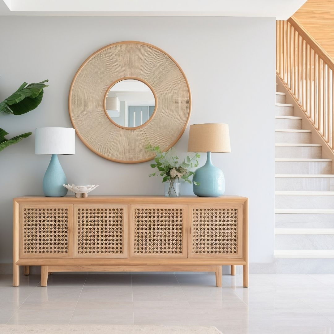 Why Choose Kollekt: Craftsmanship, Quality, and Timeless Design