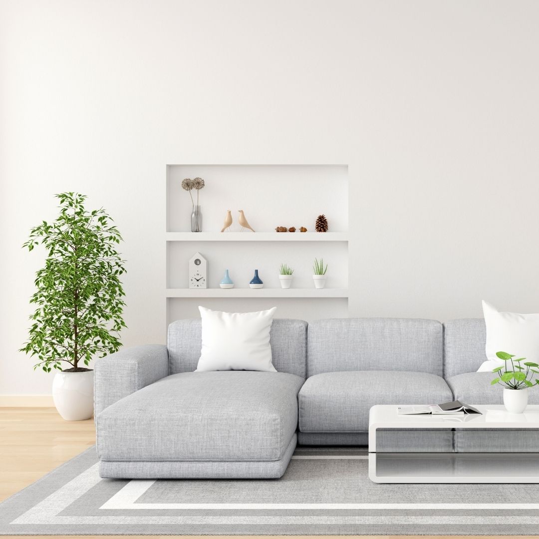 Timeless vs. Trendy: How to Choose the Right Style for Your Space