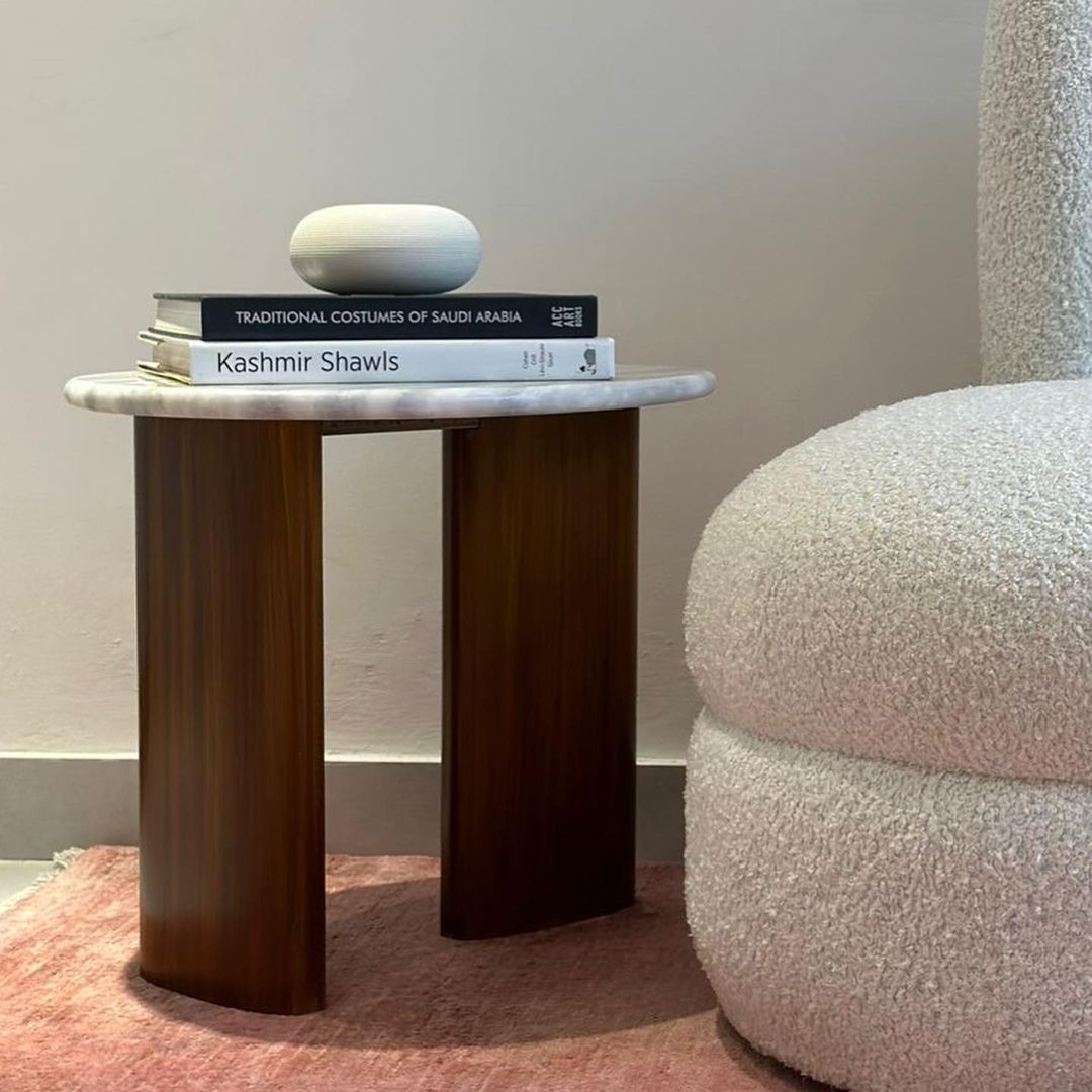 Tables You Won’t Find Elsewhere