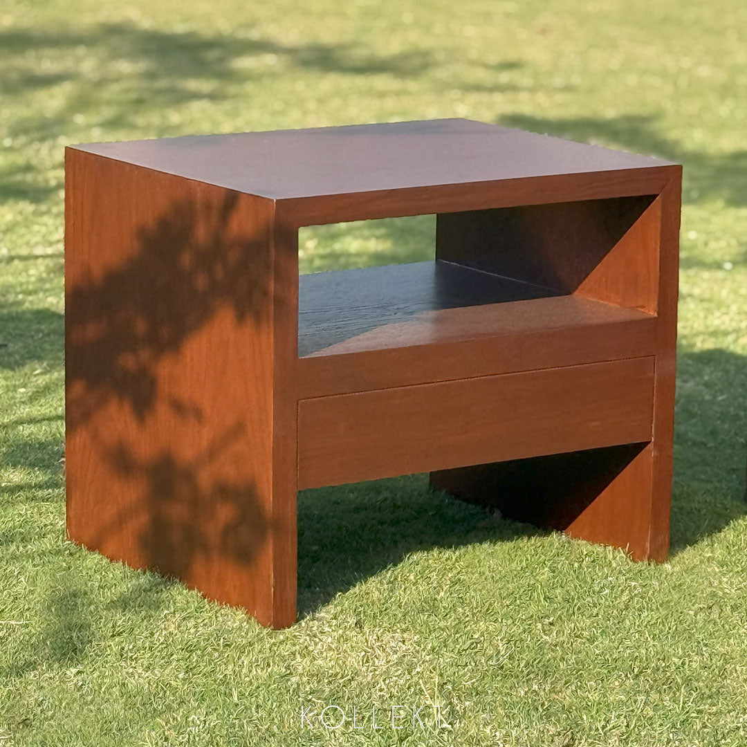 Bella Nightstands