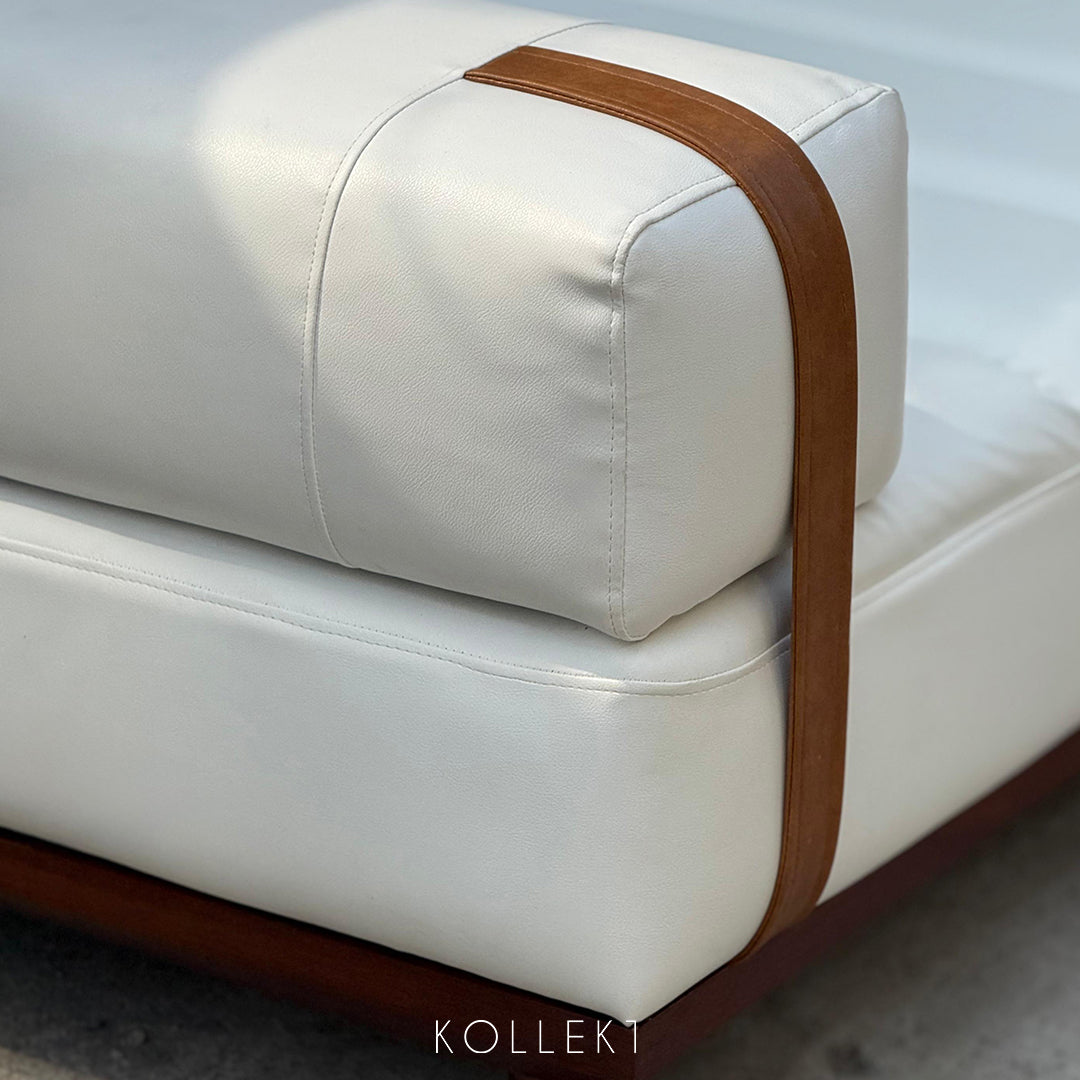 Cortina Lounger