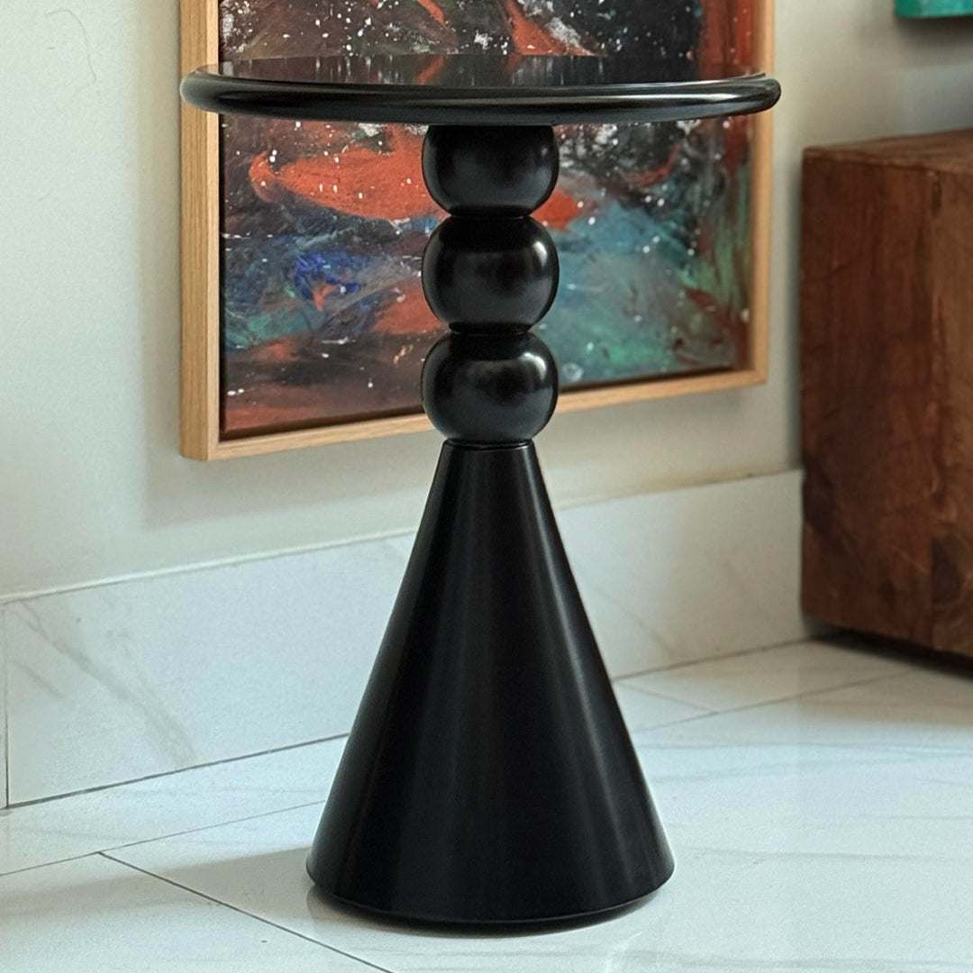 Orbit Table