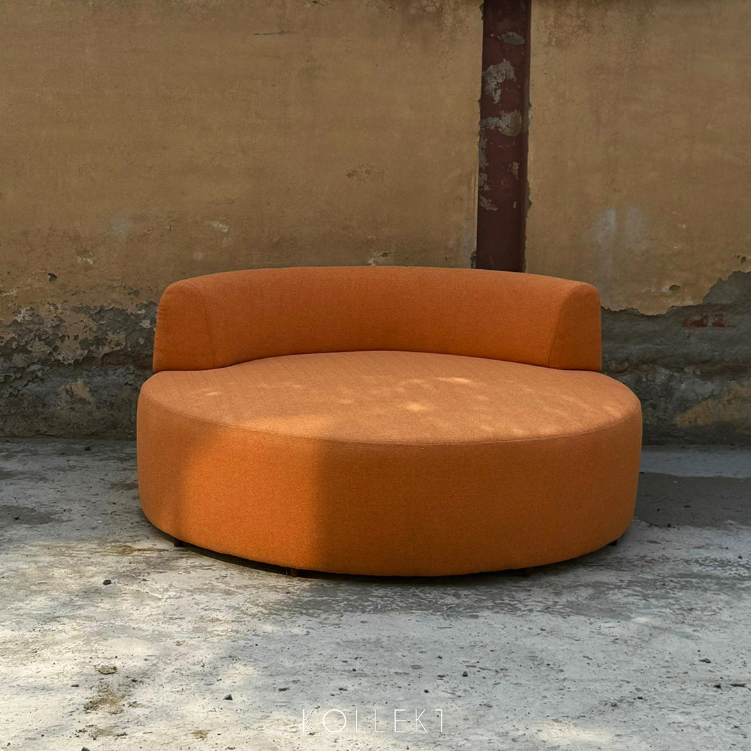 Hermes Lounger