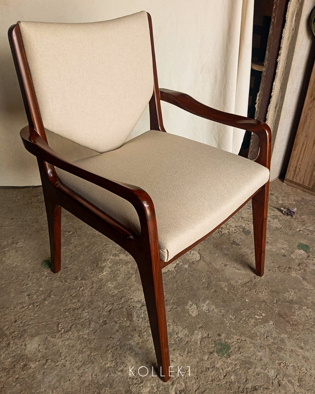 Palmer Dining Chair