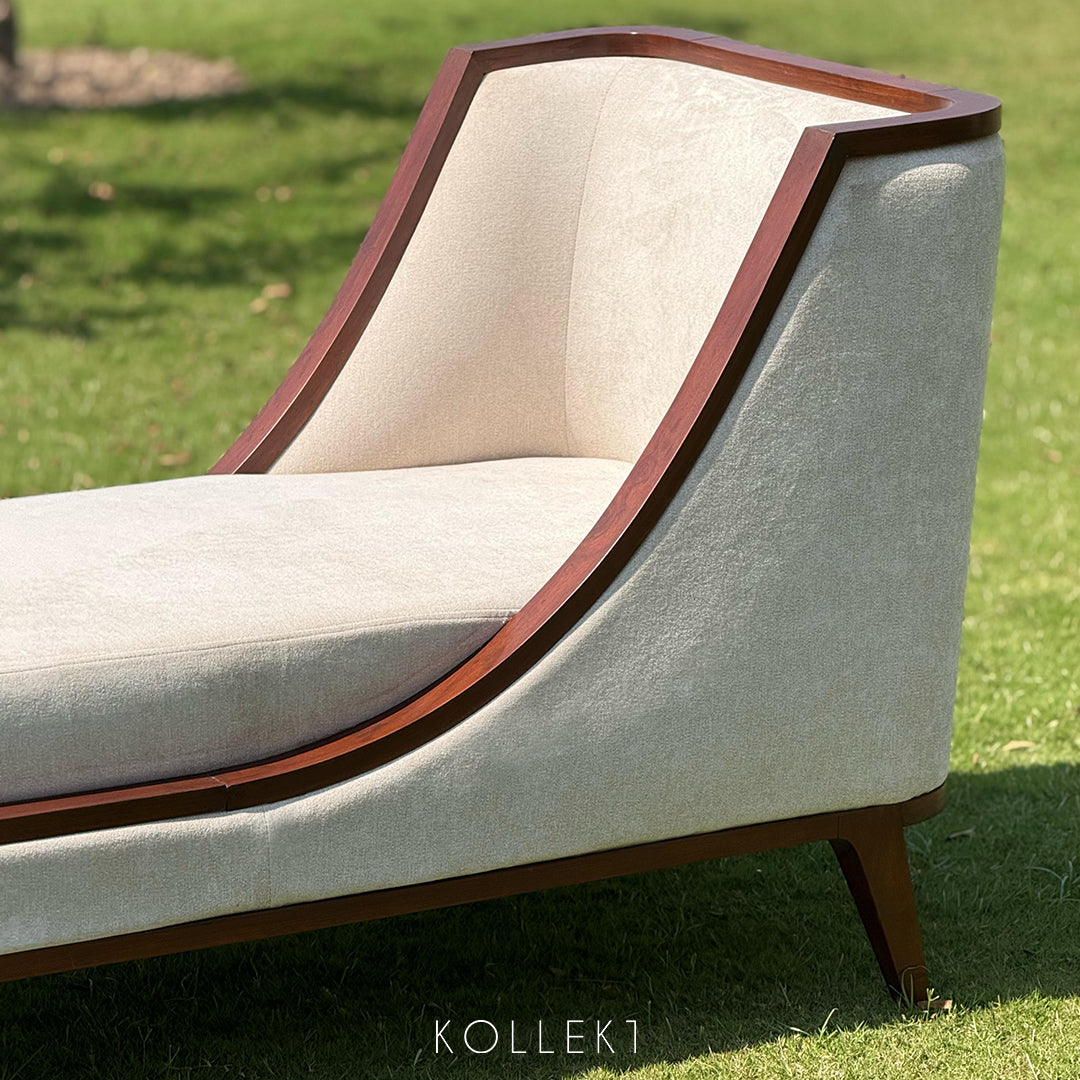 Clement Daybed