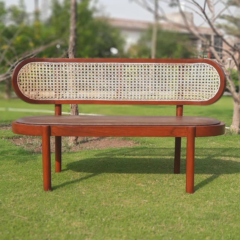Functional Furniture