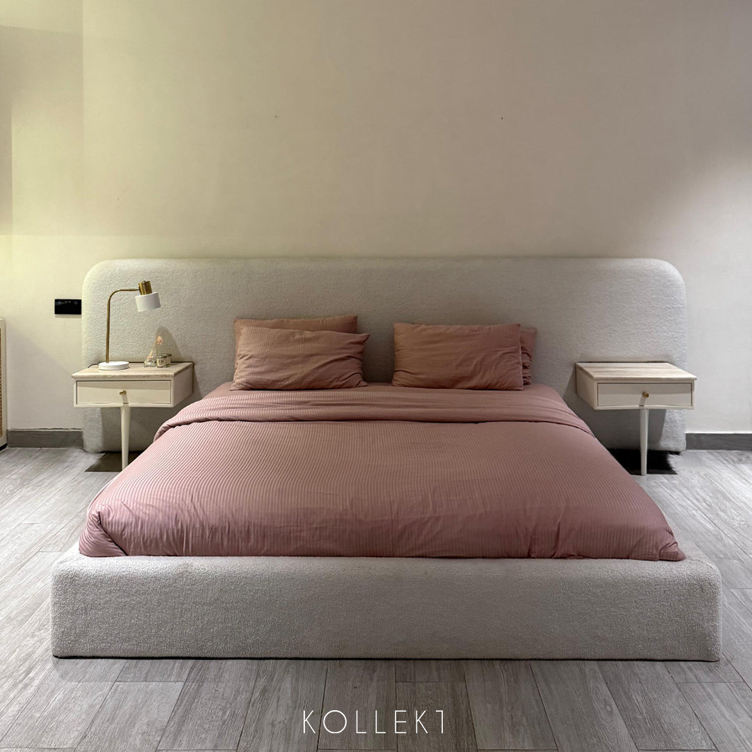 Alison Bed