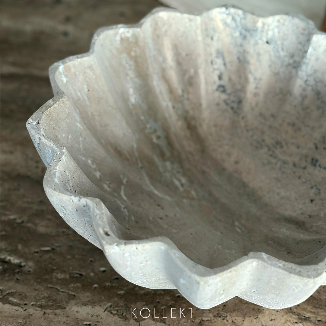 Lotus Bowl