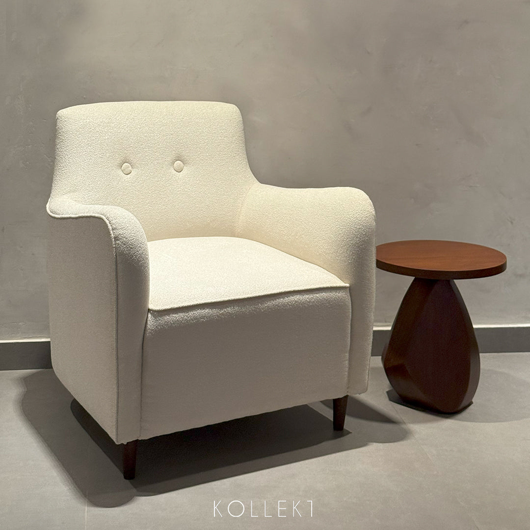 Sloane Arm Chair