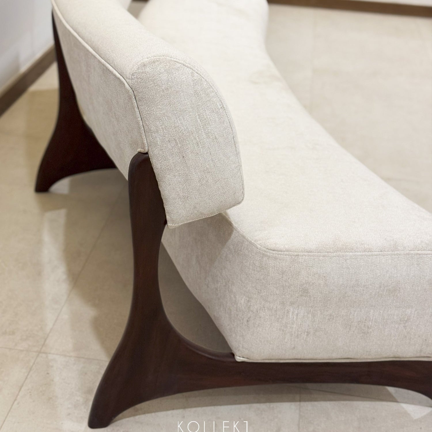 Moran Sofa