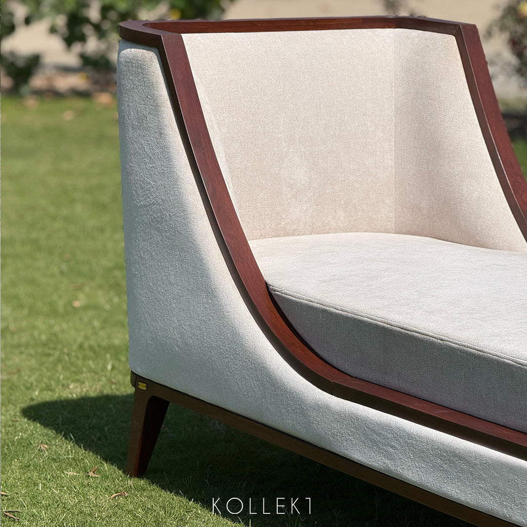 Clement Daybed