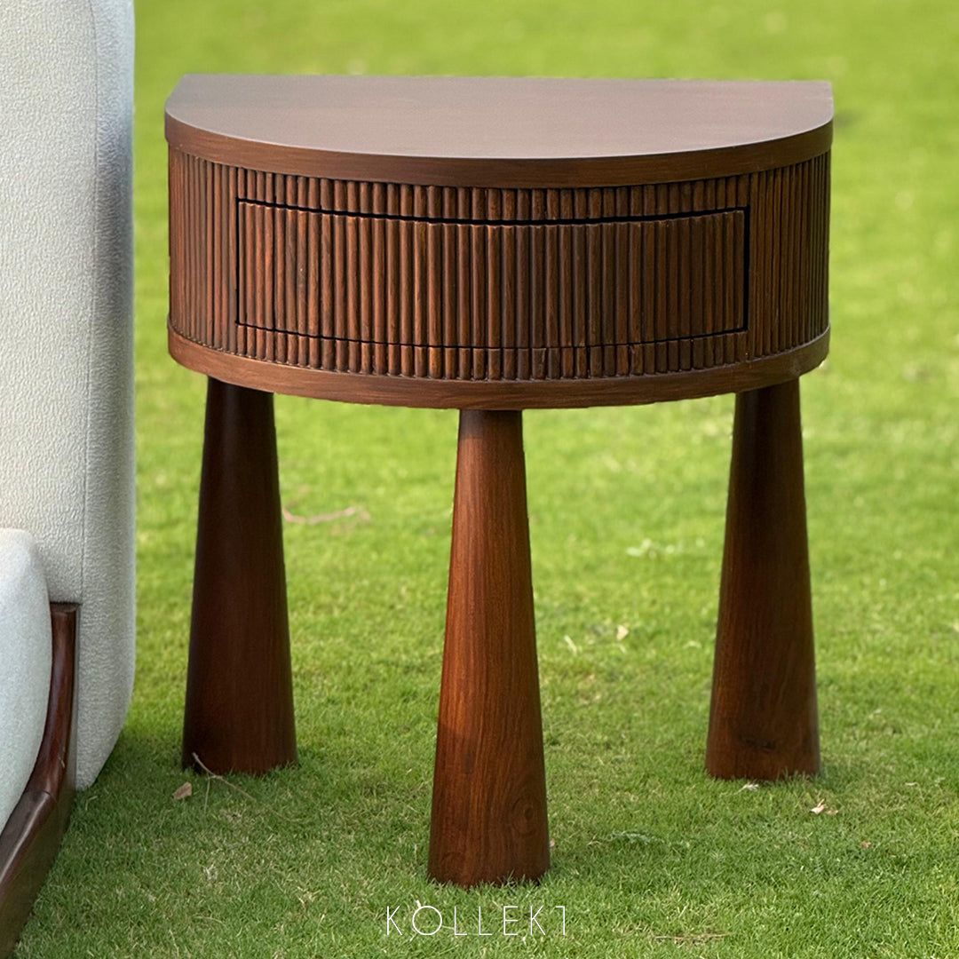 Eclipse Nightstands