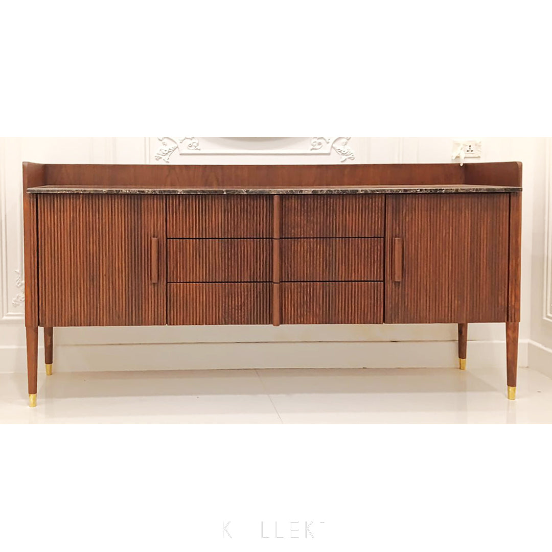 Yoko Console