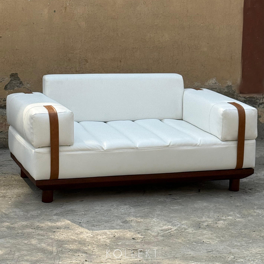 Cortina Lounger