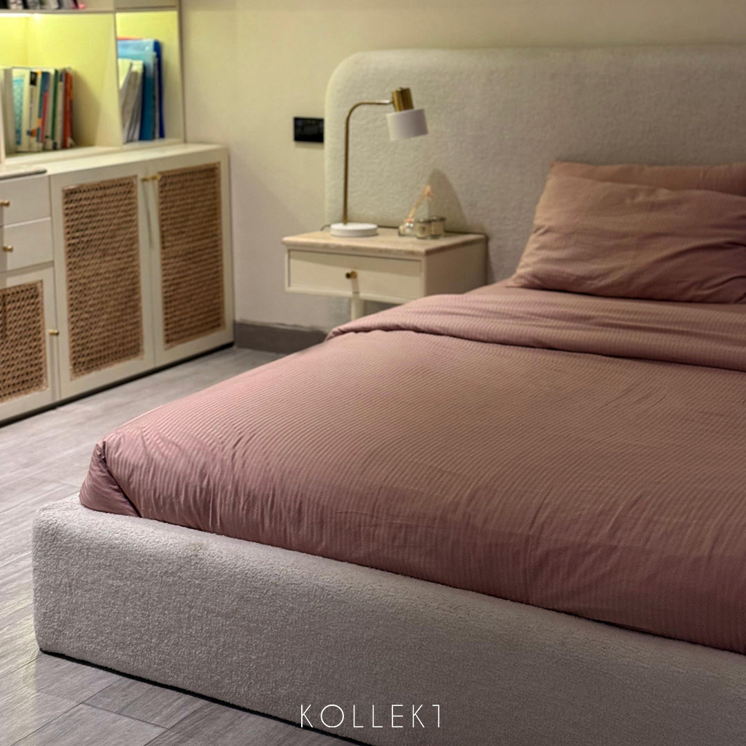 Alison Bed