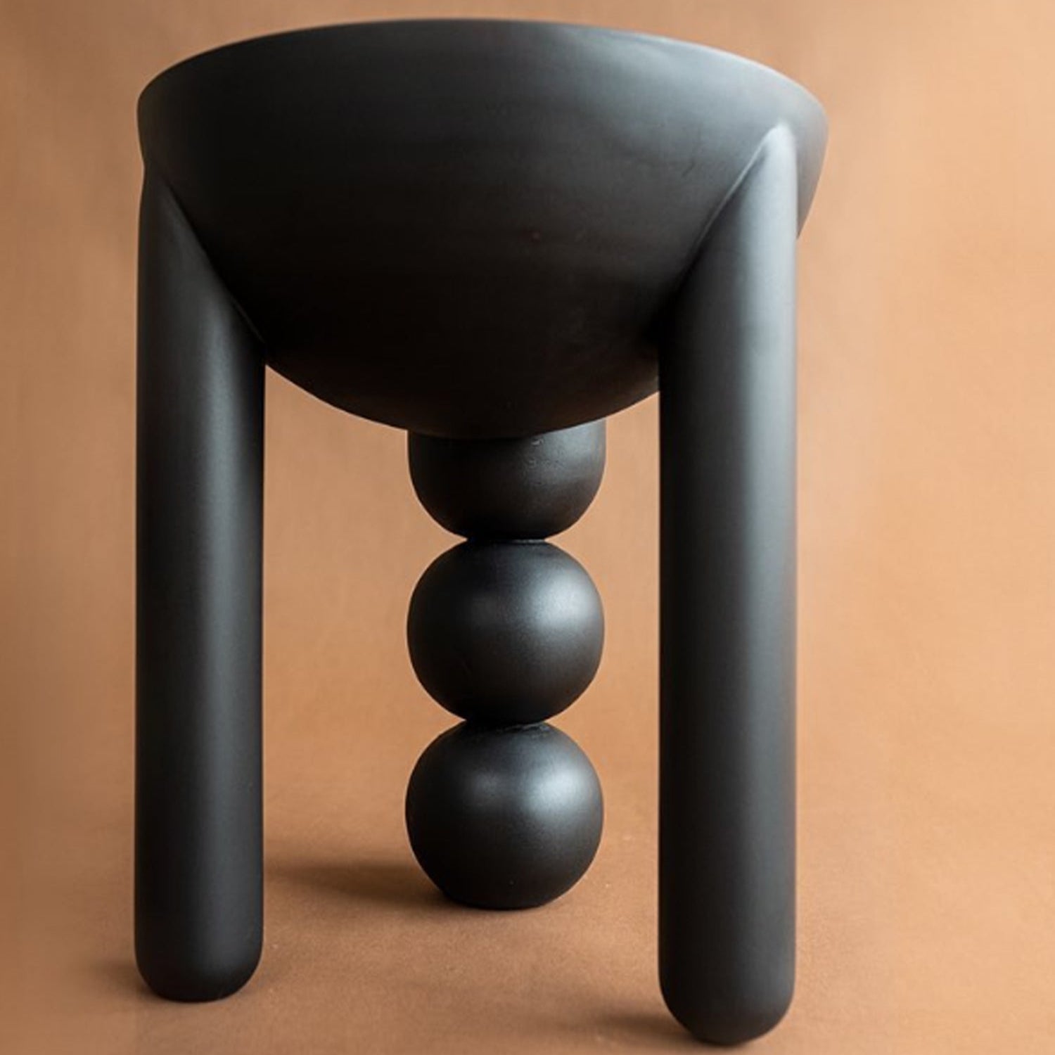 The Mini Tubble Table