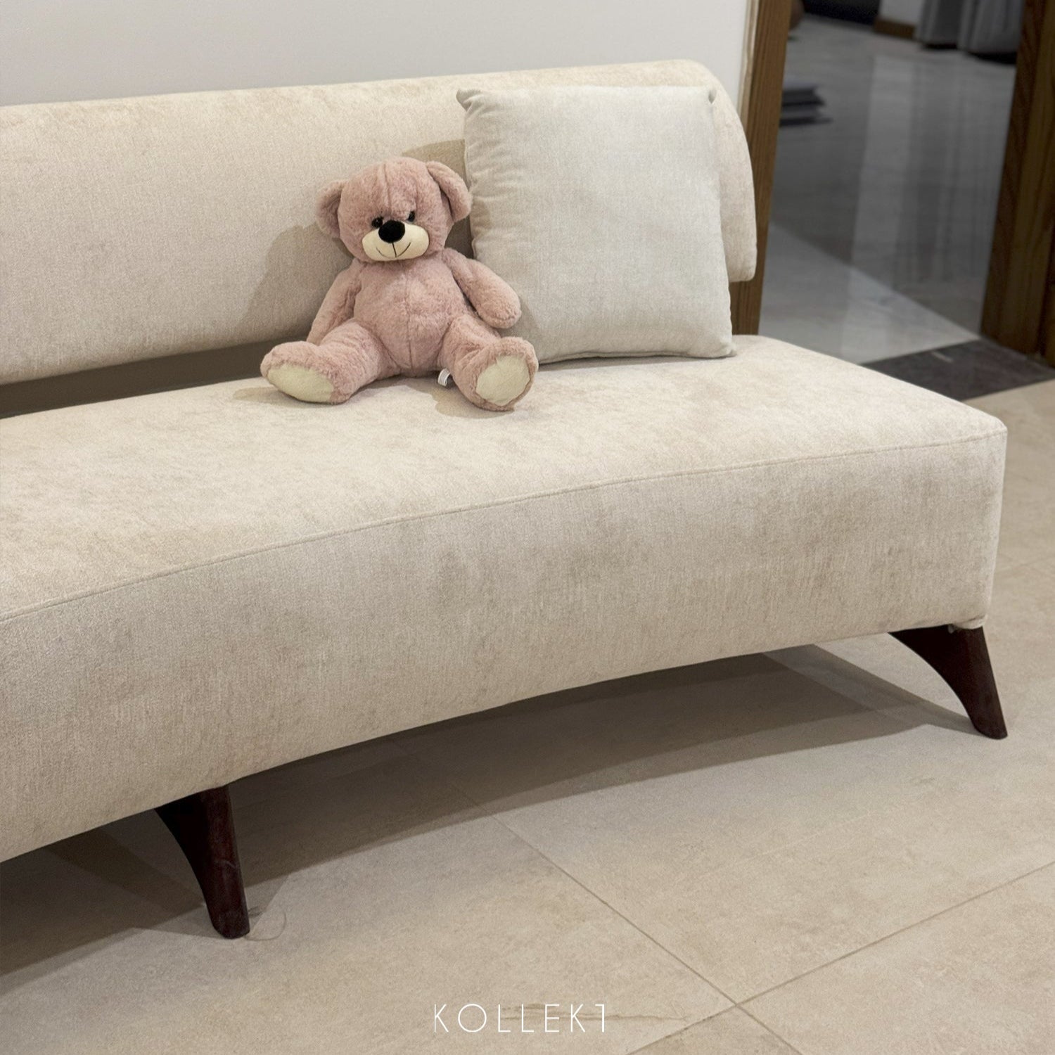 Moran Sofa