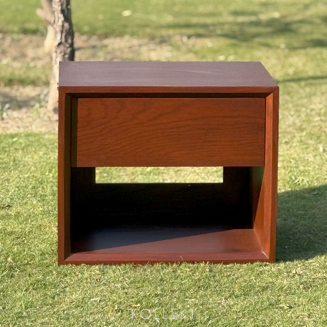 Honey Nightstands