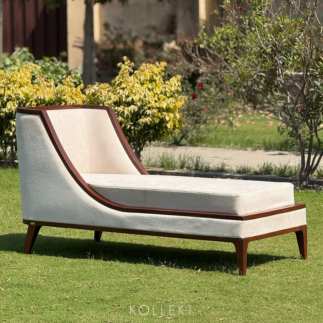 Clement Daybed