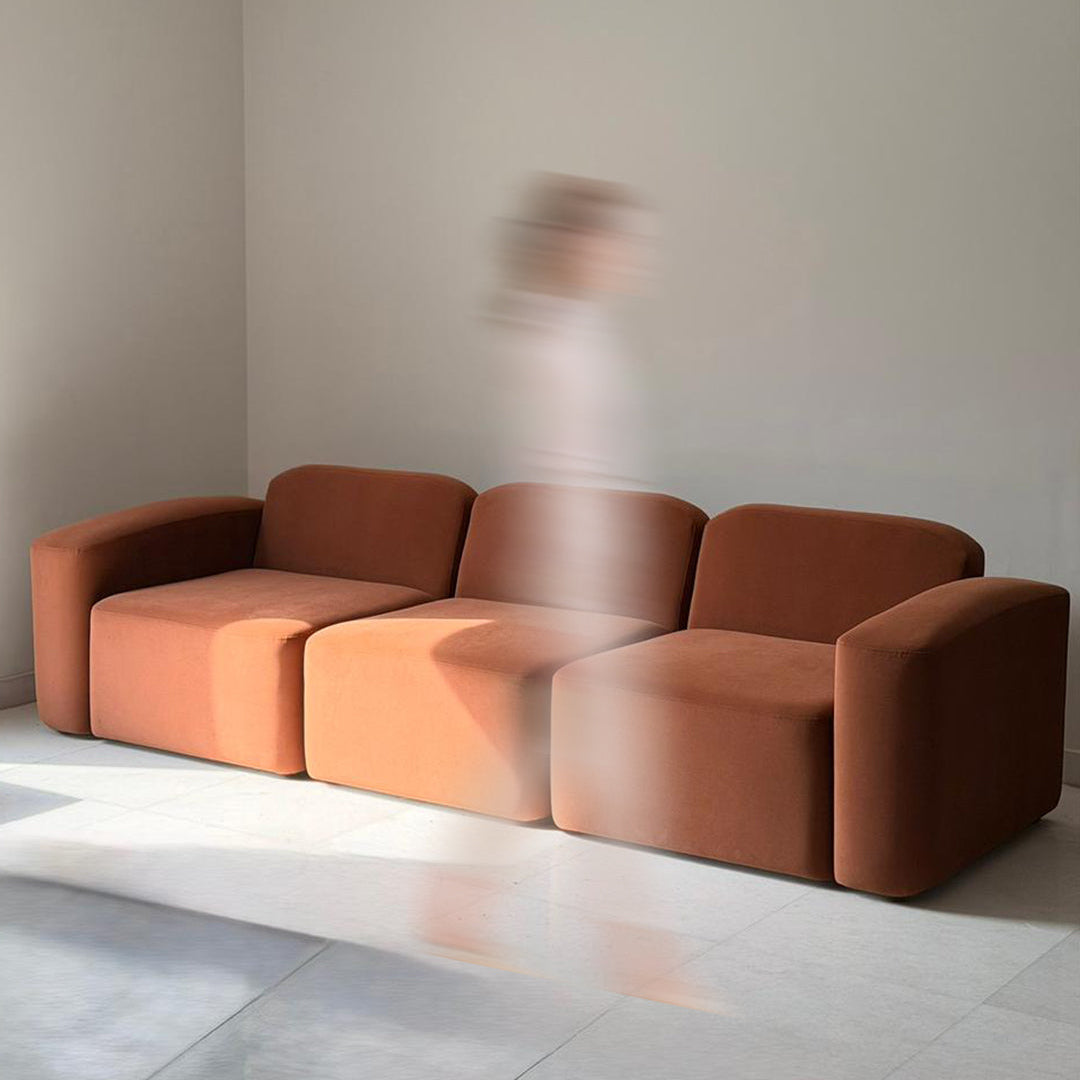 Carter Sofa