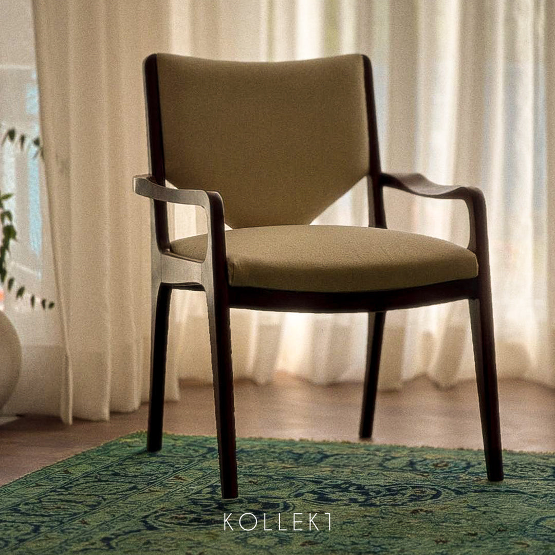 Palmer Dining Chair