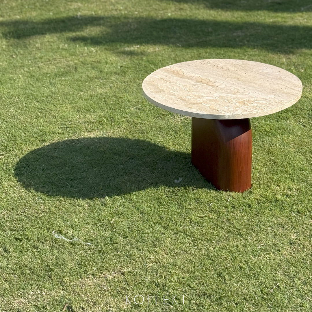 Oslo Centre Table
