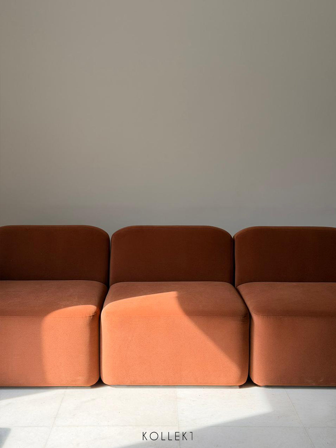 Carter Sofa