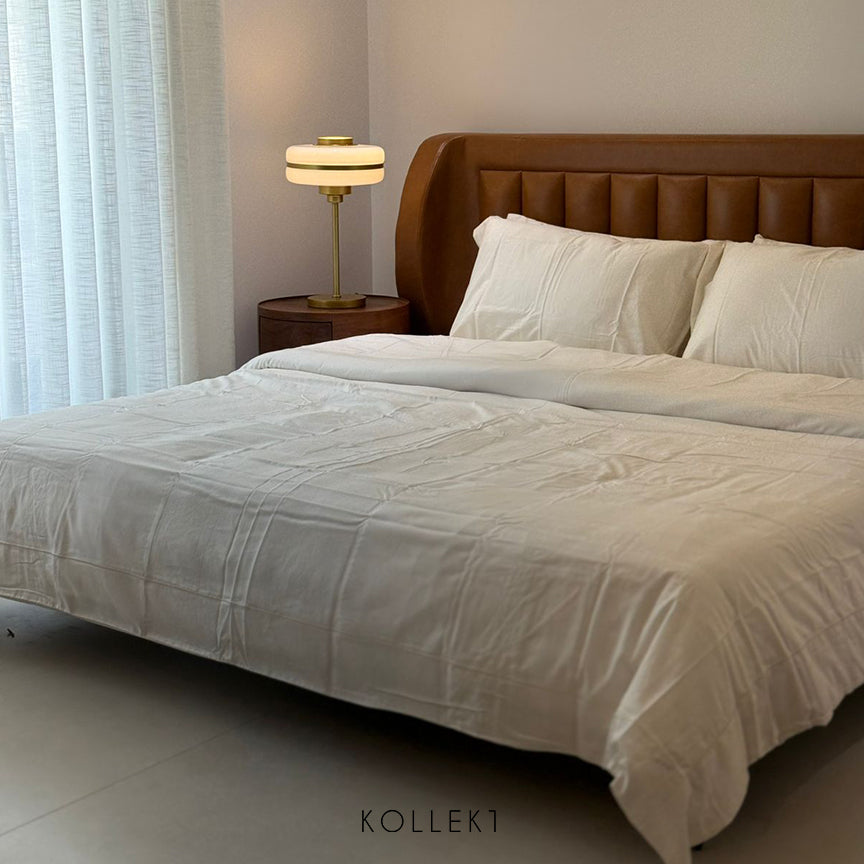 Laurent Bed