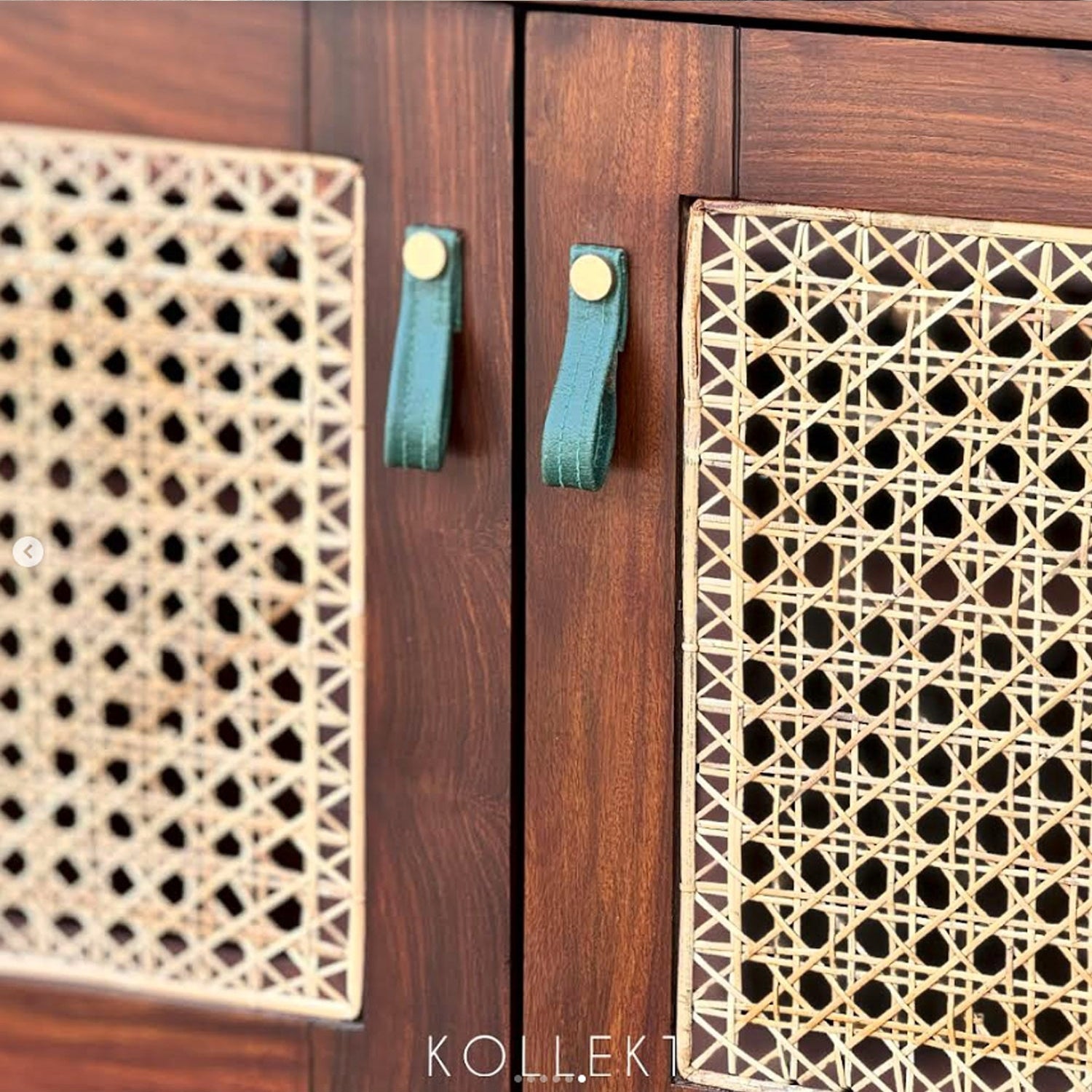 Chandigarh Storage Console