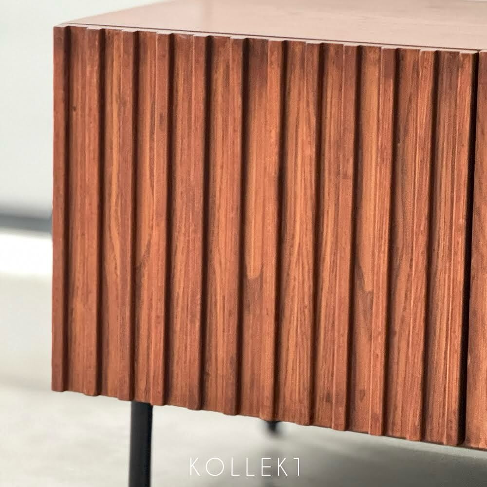 Abba Console