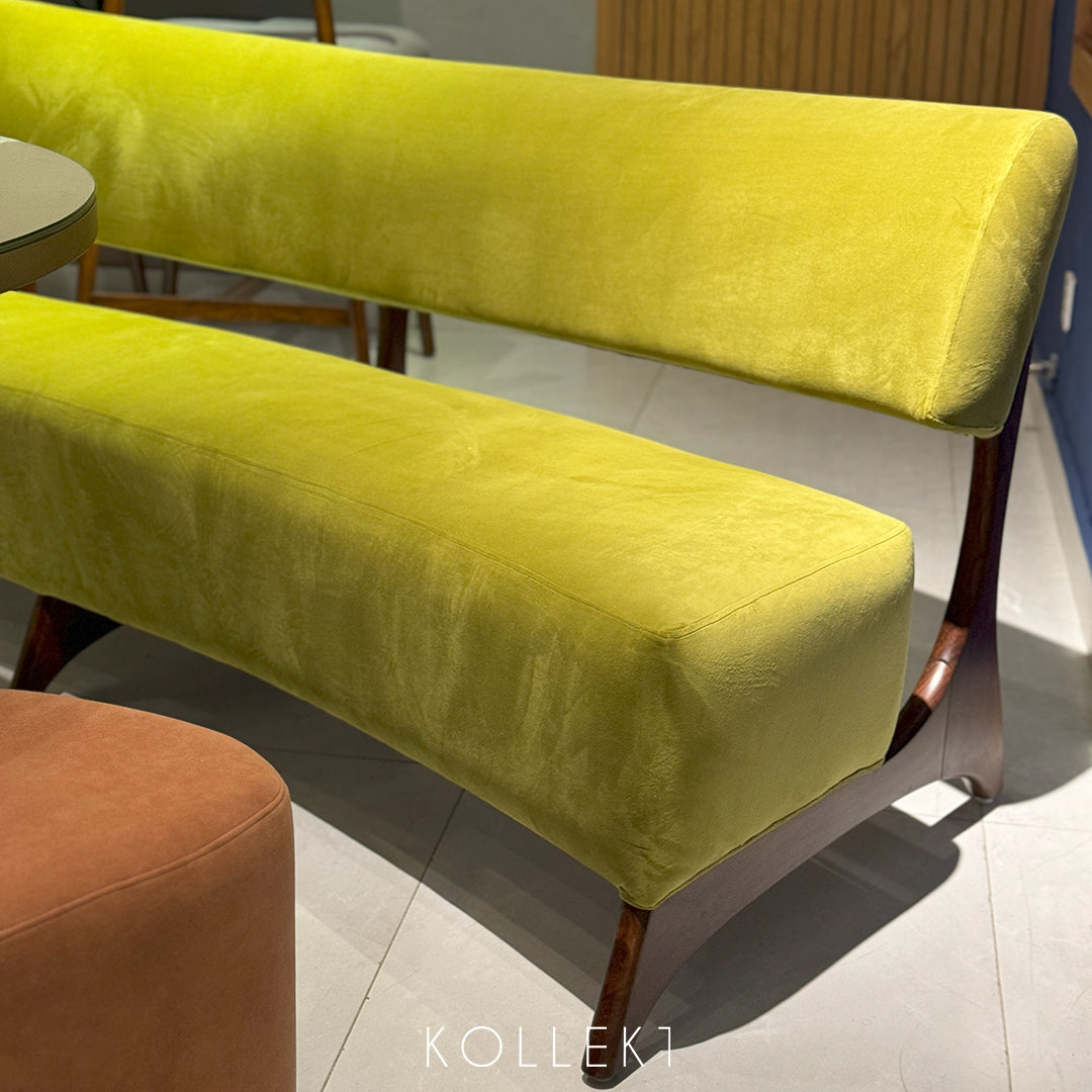 Moran Sofa