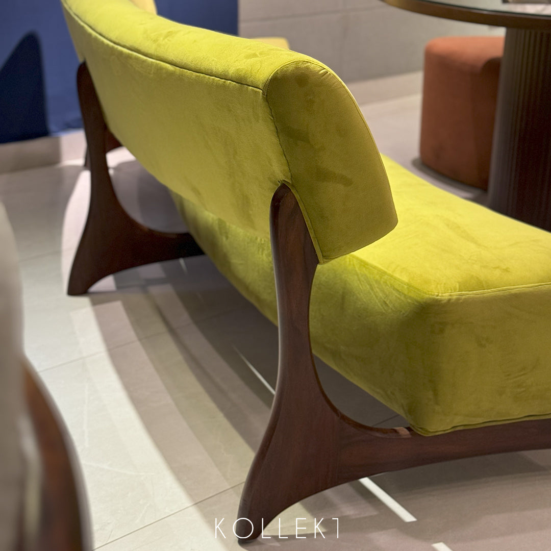 Moran Sofa