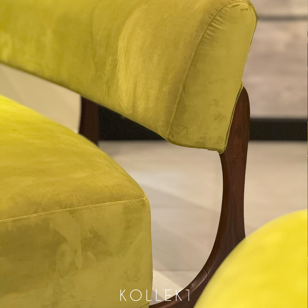 Moran Sofa