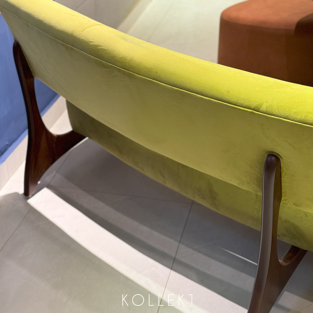 Moran Sofa