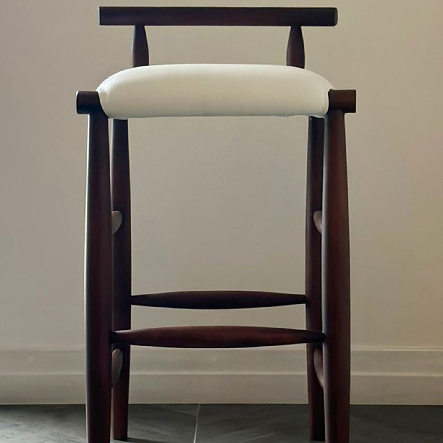 Espresso Bar Stools