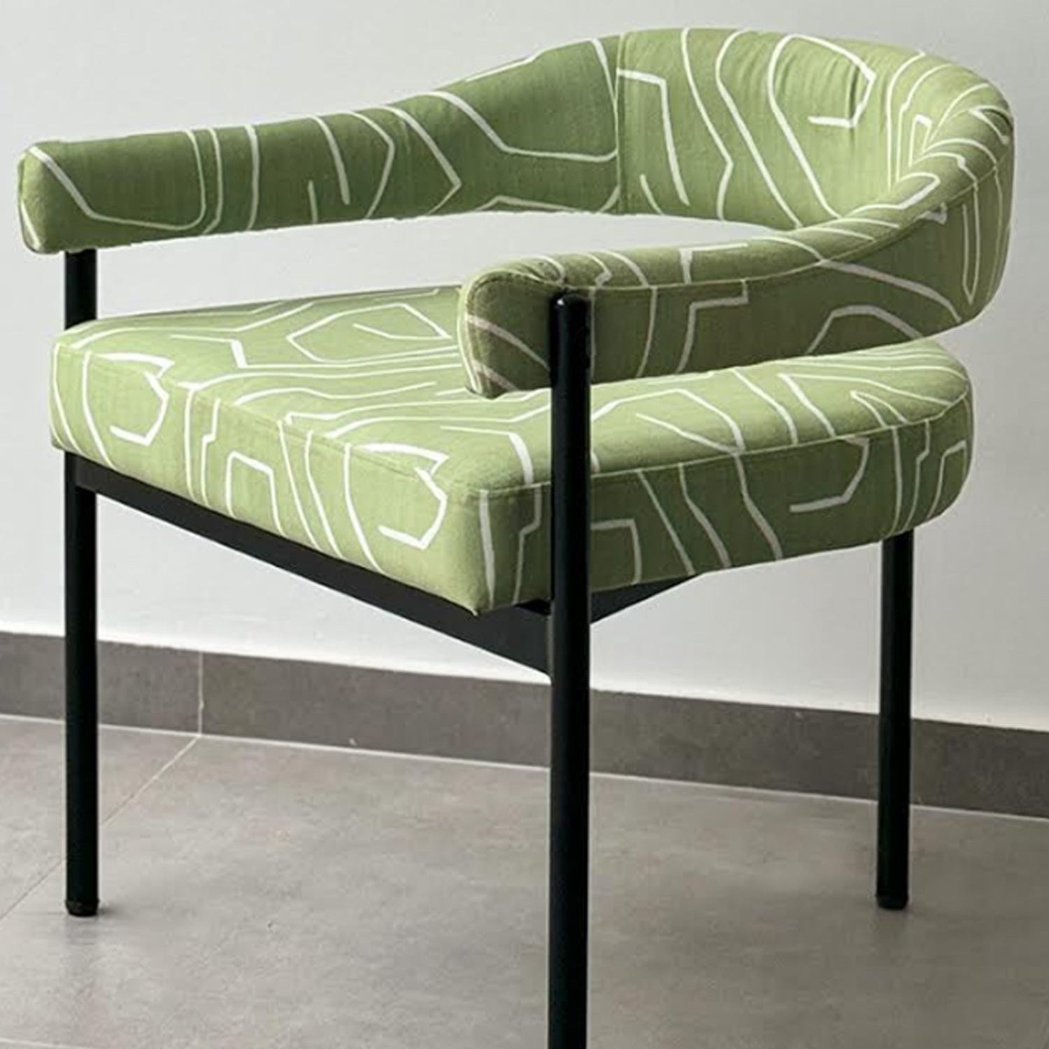 Cooper Dining Chair