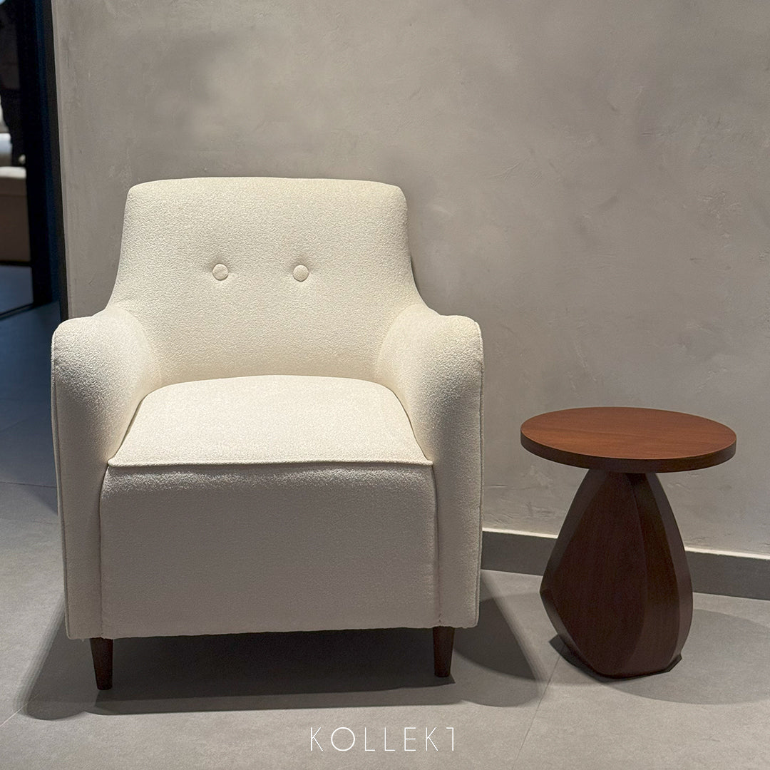 Sloane Arm Chair