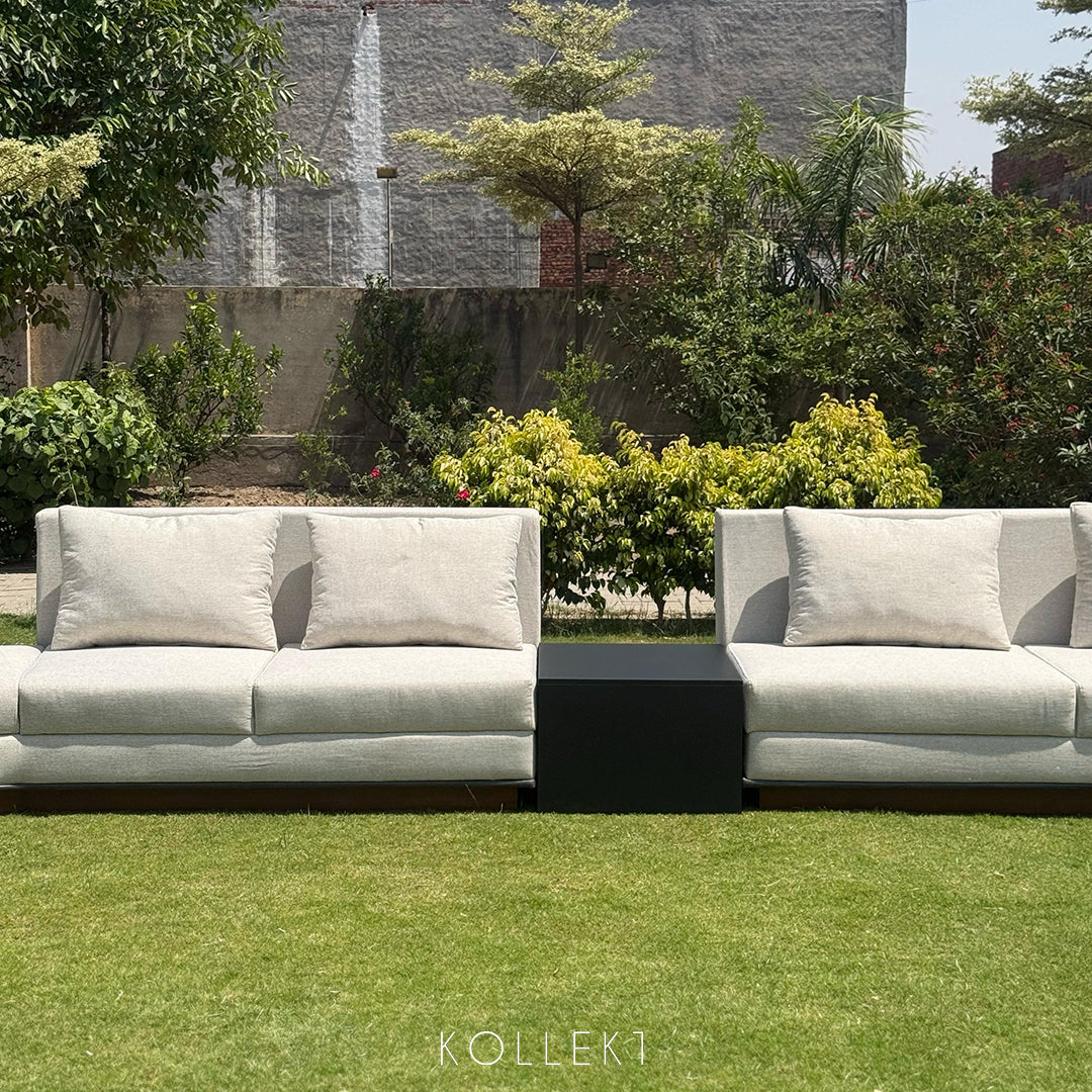 Aurum Sofa