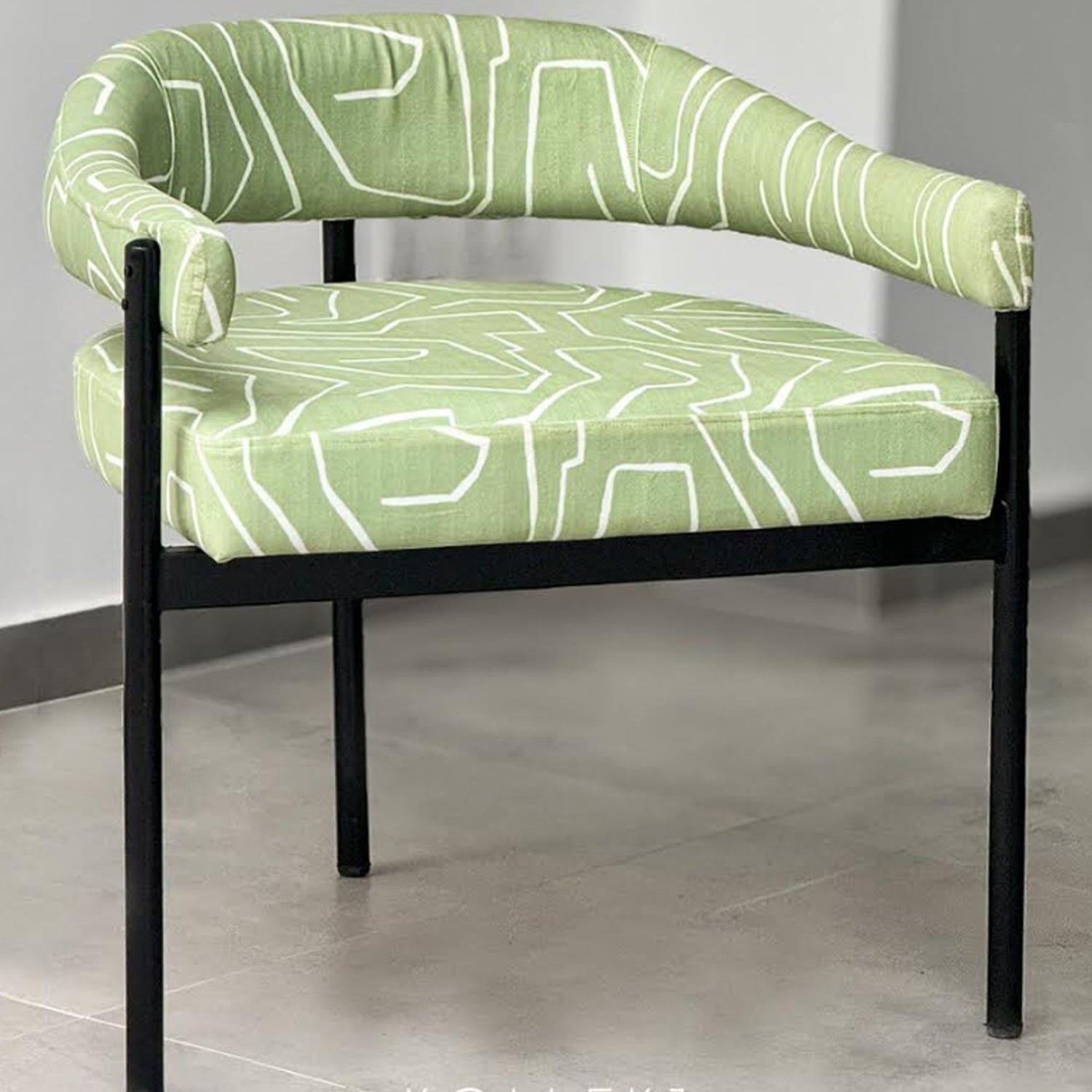 Cooper Dining Chair