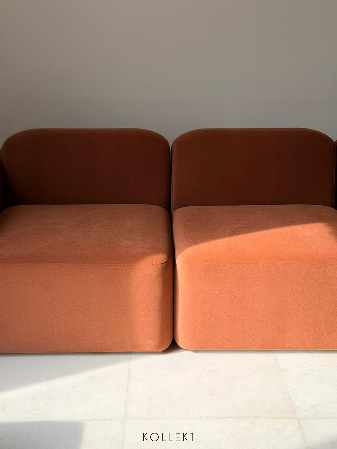 Carter Sofa