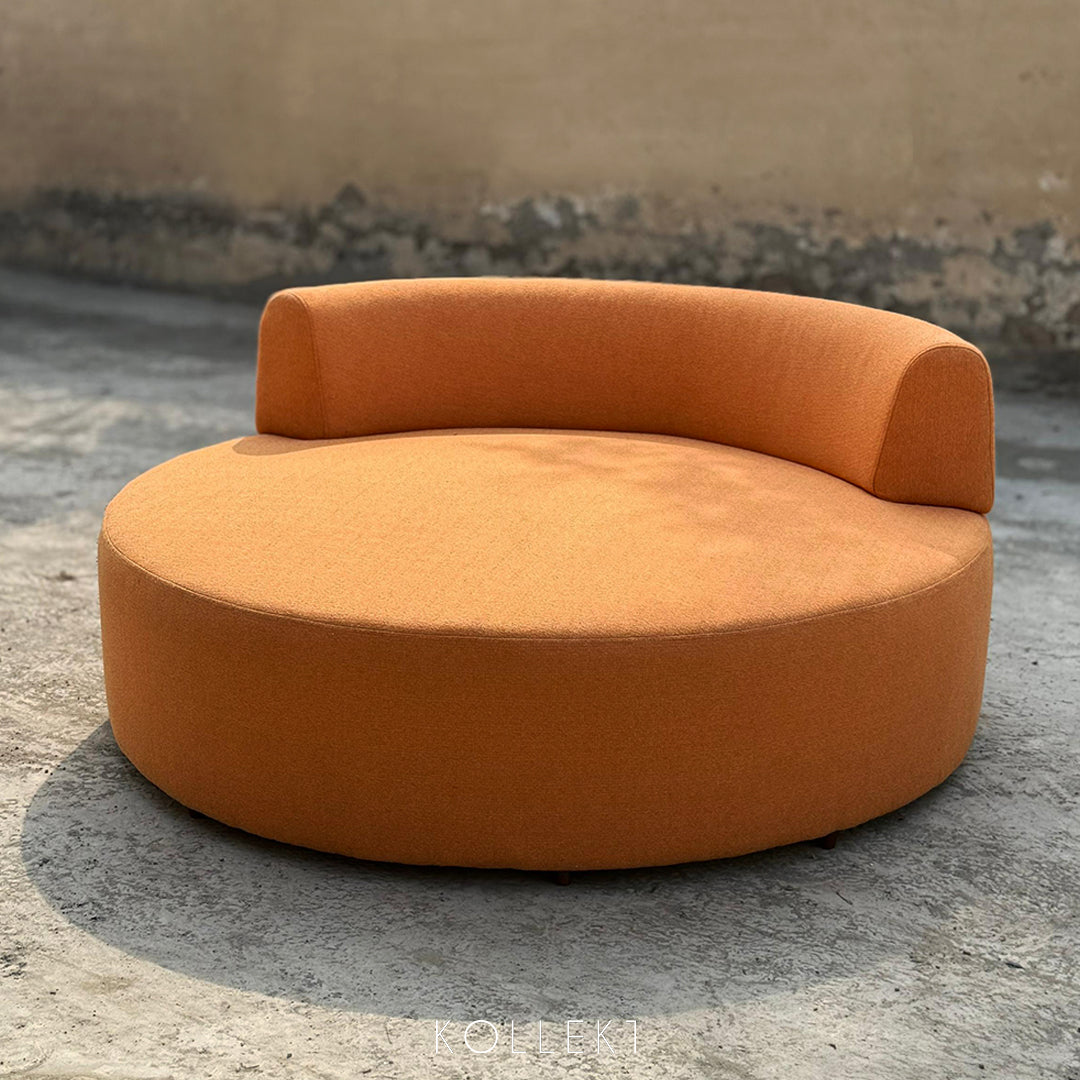 Hermes Lounger