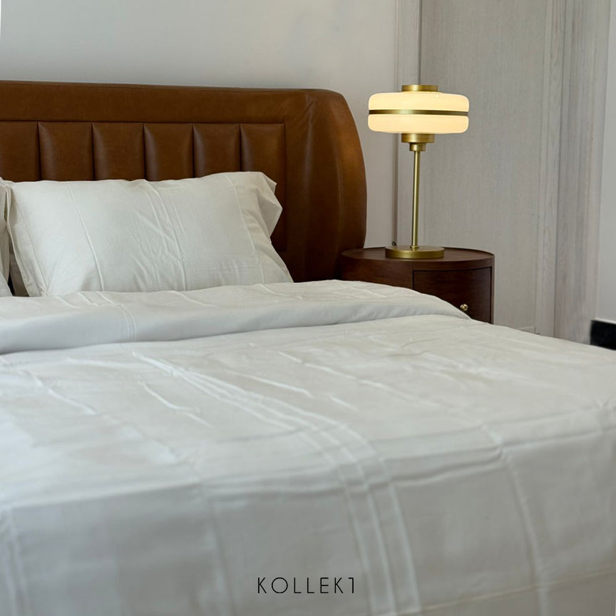 Laurent Bed
