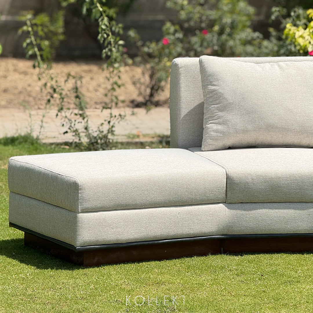 Aurum Sofa