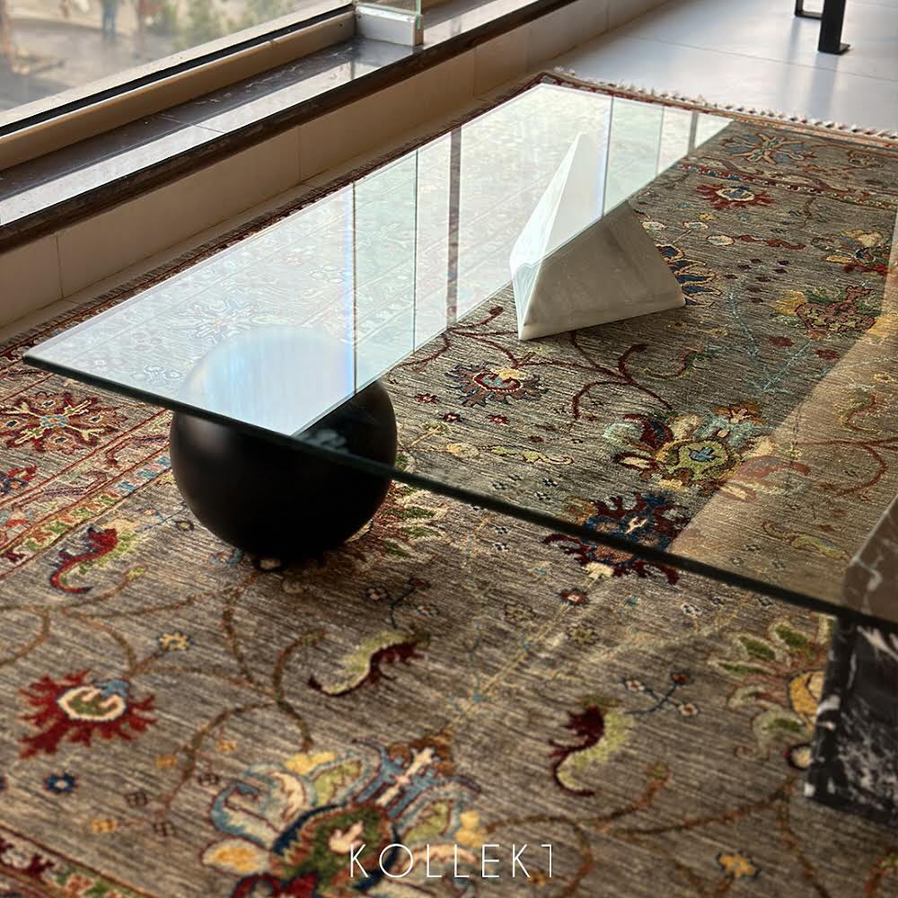 Metafora Table