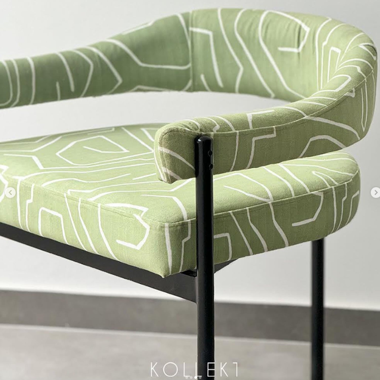 Cooper Dining Chair