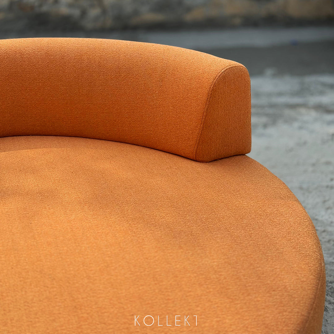 Hermes Lounger
