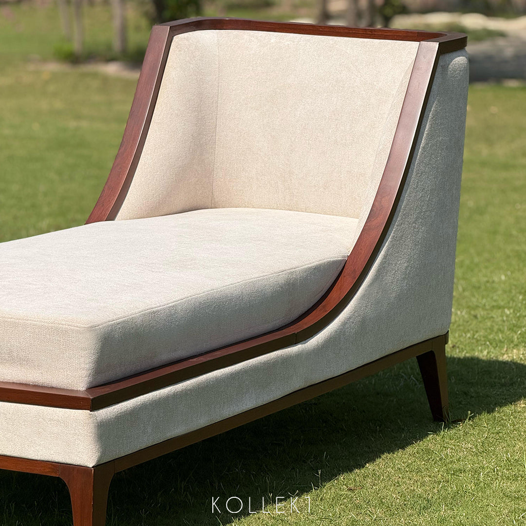 Clement Daybed