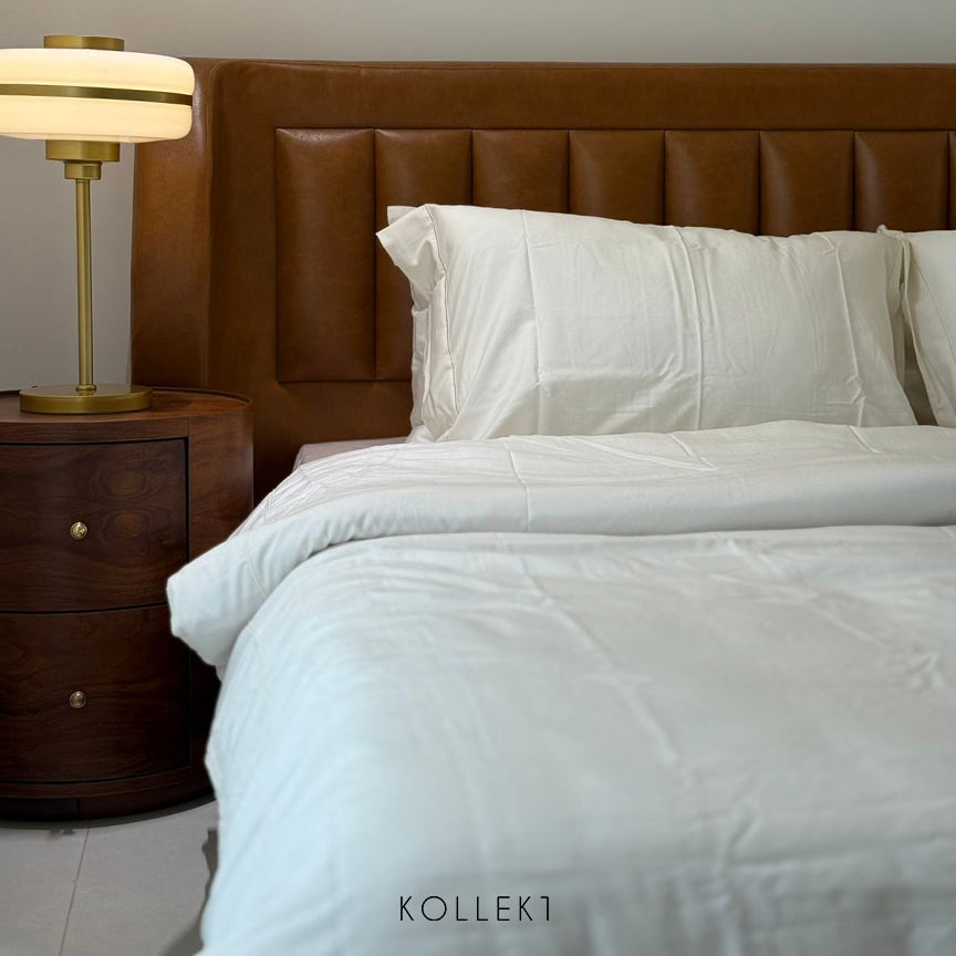 Laurent Bed