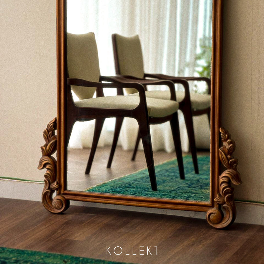 Palmer Dining Chair