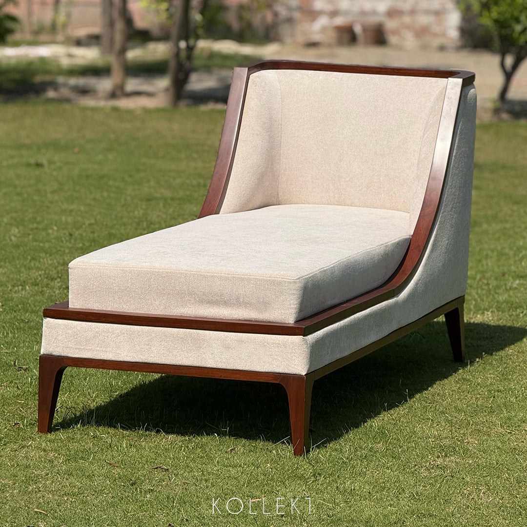 Clement Daybed